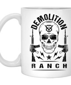 Demolition Ranch Skull Mug.jpg