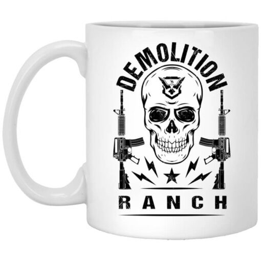 Demolition Ranch Skull Mug.jpg