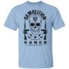 Demolition Ranch Skull Shirt.jpg