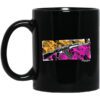 Demolition Ranch Summer Time Pews Mug.jpg