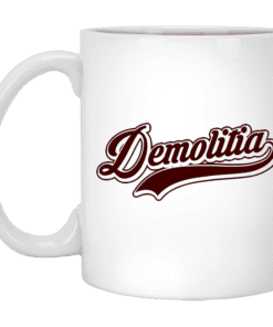 Demolition Ranch Team Demolitia Mug.png