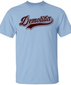 Demolition Ranch Team Demolitia T Shirt.jpg