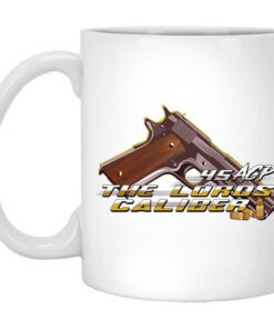 Demolition Ranch The Lords Caliber Mug.jpg