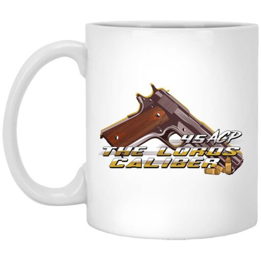 Demolition Ranch The Lords Caliber Mug.jpg