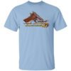 Demolition Ranch The Lords Caliber Shirt.jpg