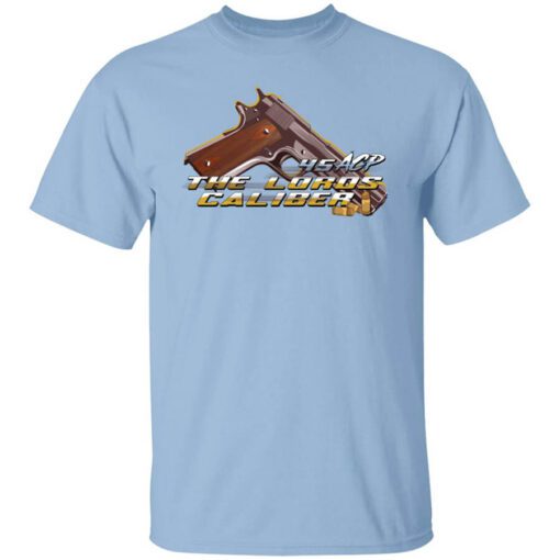 Demolition Ranch The Lords Caliber Shirt.jpg