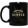 Demolition Ranch Veterans Day Mug.jpg