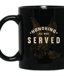 Demolition Ranch Veterans Day Mug.jpg