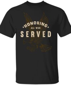 Demolition Ranch Veterans Day Shirt.jpg