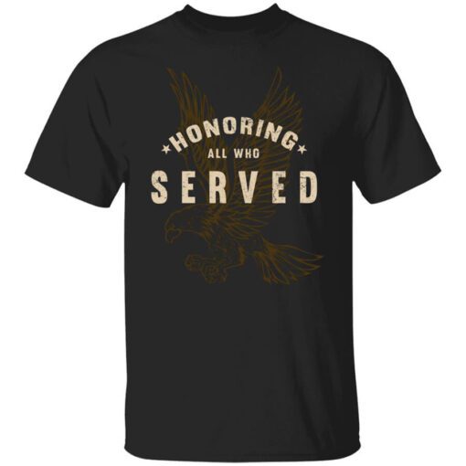 Demolition Ranch Veterans Day Shirt.jpg