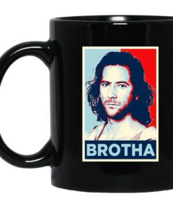 Desmond Hume Lost Brotha Mug.jpg