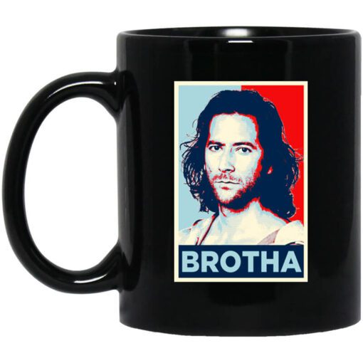 Desmond Hume Lost Brotha Mug.jpg