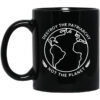 Destroy The Patriarchy Not The Planet Mug.jpg