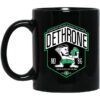 Dethrone Conor Mcgregor Mug.jpg