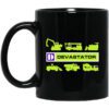 Devastator Transformers Mug.jpg