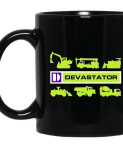 Devastator Transformers Mug.jpg