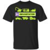 Devastator Transformers Shirt.jpg