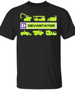 Devastator Transformers Shirt.jpg