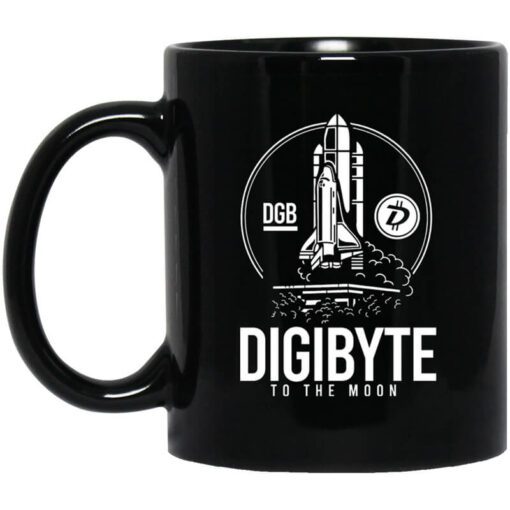 Digibyte To The Moon Btc Dgb Bitcoin Crypto Mug.jpg