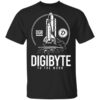 Digibyte To The Moon Btc Dgb Bitcoin Crypto Shirt.jpg