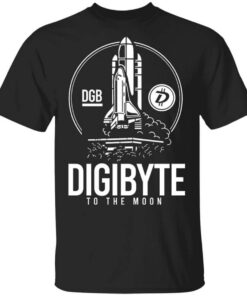 Digibyte To The Moon Btc Dgb Bitcoin Crypto Shirt.jpg