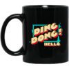 Ding Dong Hello Bayley Mug.jpg