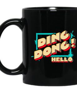 Ding Dong Hello Bayley Mug.jpg