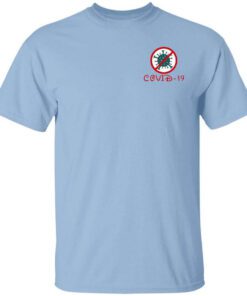 Disney Fuck Covid 19 T Shirt.jpg