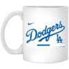 Dodgers Nike Mug.jpg