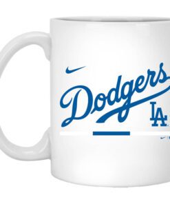 Dodgers Nike Mug.jpg