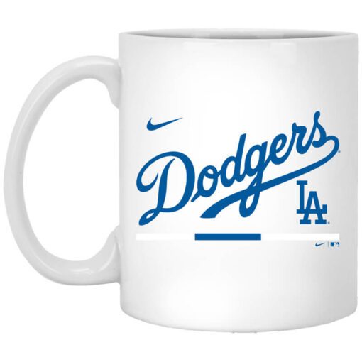 Dodgers Nike Mug.jpg