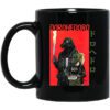 Dorohedoro Kaiman Mug.jpg