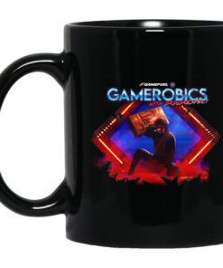 Dr Disrespect Gamerobics Mug.jpg