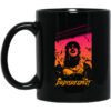 Dr Disrespect Powerhouse Mug.jpg