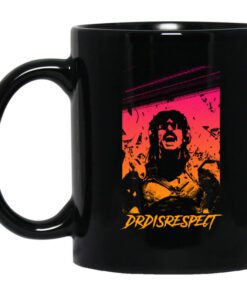 Dr Disrespect Powerhouse Mug.jpg