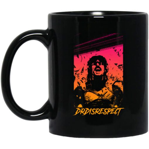 Dr Disrespect Powerhouse Mug.jpg