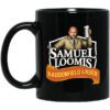 Dr Samuel Loomis Haddonfield Lager Mug.jpg