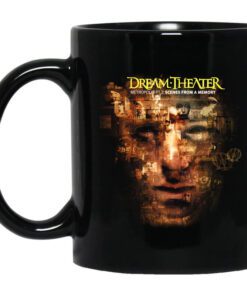 Dream Theater Metropolis Pt 2 Scense From A Memory Mug.jpg