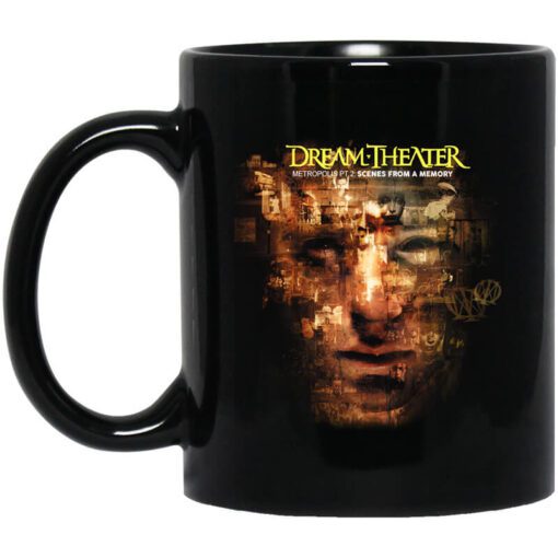 Dream Theater Metropolis Pt 2 Scense From A Memory Mug.jpg