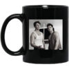 Drew Starkey And Rudy Pankow Jj Outer Banks Vintage Mug.jpg