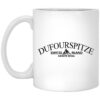 Dufourspitze Sweatshirt Mug.jpg