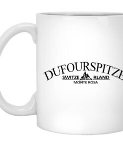 Dufourspitze Sweatshirt Mug.jpg