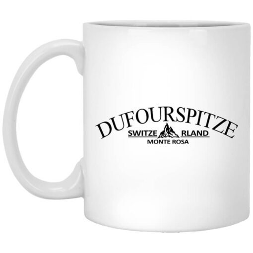 Dufourspitze Sweatshirt Mug.jpg