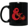 Dungeons Dragons Dnd Logo Mug.jpg