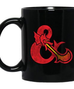 Dungeons Dragons Dnd Logo Mug.jpg