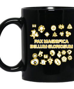 Duotone Faction Symbols Pax Magnifica Bellum Gloriosum Twilight Imperium Mug.jpg