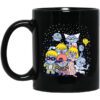 Earthbound Mother 2 Funny Mug.jpg