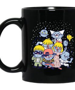 Earthbound Mother 2 Funny Mug.jpg