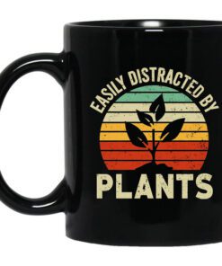 Easily Distracted By Plants Mug.jpg