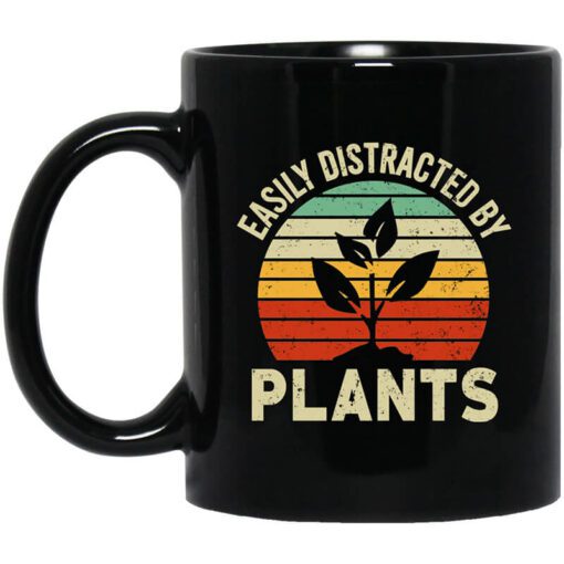 Easily Distracted By Plants Mug.jpg